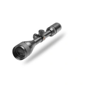 Luneta celownicza Gamo 4-12x44 AO